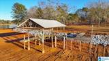 2425 County Road 6 - Photo 20