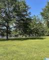 2425 County Road 6 - Photo 21