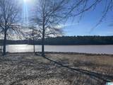 2425 County Road 6 - Photo 22