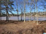 2425 County Road 6 - Photo 23