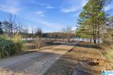 2425 County Road 6 - Photo 24