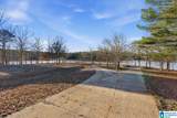 2425 County Road 6 - Photo 25