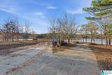 2425 County Road 6 - Photo 26