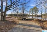 2425 County Road 6 - Photo 27