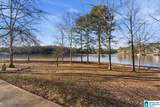 2425 County Road 6 - Photo 28