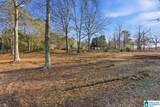 2425 County Road 6 - Photo 4