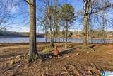 2425 County Road 6 - Photo 5
