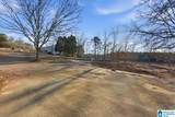 2425 County Road 6 - Photo 6