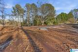 2425 County Road 6 - Photo 7