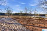 2425 County Road 6 - Photo 8