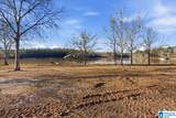 2425 County Road 6 - Photo 9