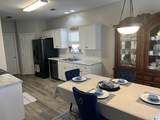 1026 Ivy Place - Photo 11