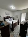 1026 Ivy Place - Photo 12