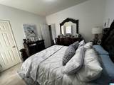 1026 Ivy Place - Photo 13