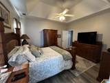 1026 Ivy Place - Photo 6