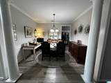 1026 Ivy Place - Photo 7