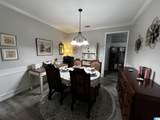 1026 Ivy Place - Photo 8