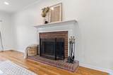120 Sterling Gate Drive - Photo 11