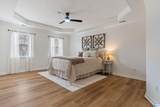 120 Sterling Gate Drive - Photo 15