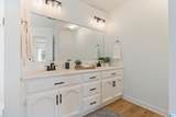 120 Sterling Gate Drive - Photo 16