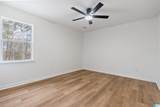 120 Sterling Gate Drive - Photo 19