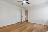 120 Sterling Gate Drive - Photo 20