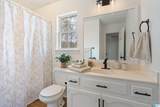 120 Sterling Gate Drive - Photo 21