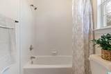 120 Sterling Gate Drive - Photo 22