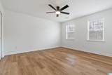 120 Sterling Gate Drive - Photo 23