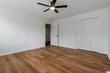 120 Sterling Gate Drive - Photo 24
