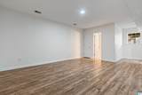 120 Sterling Gate Drive - Photo 25