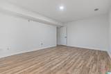 120 Sterling Gate Drive - Photo 26