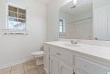 120 Sterling Gate Drive - Photo 27