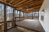 120 Sterling Gate Drive - Photo 28