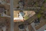 120 Sterling Gate Drive - Photo 33