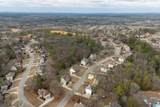 120 Sterling Gate Drive - Photo 36