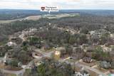 120 Sterling Gate Drive - Photo 38