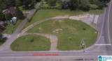 3132 New Castle Road - Photo 1