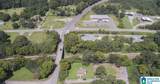 3132 New Castle Road - Photo 10