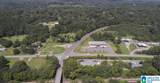 3132 New Castle Road - Photo 11