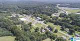 3132 New Castle Road - Photo 12