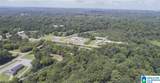 3132 New Castle Road - Photo 15