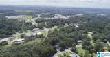 3132 New Castle Road - Photo 17