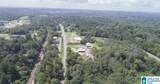 3132 New Castle Road - Photo 18