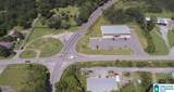 3132 New Castle Road - Photo 2