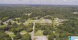 3132 New Castle Road - Photo 21