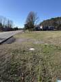 3132 New Castle Road - Photo 22