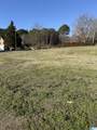 3132 New Castle Road - Photo 23