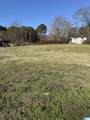 3132 New Castle Road - Photo 24