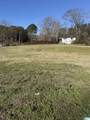 3132 New Castle Road - Photo 25